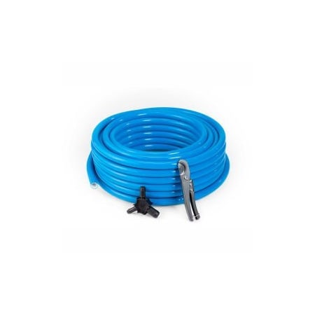 Engineered Specialties Maxline Rapidair M6031, 3/4"  Tubing Kit 300 ft. M6031